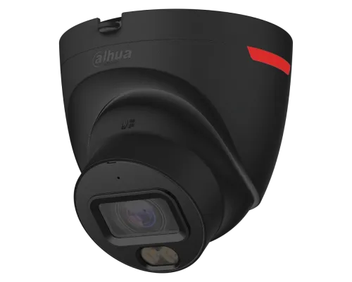 IP видеокамера Dahua