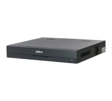 Видеорегистратор Dahua