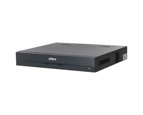 Видеорегистратор Dahua