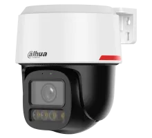 IP видеокамера Dahua