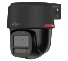 IP видеокамера Dahua