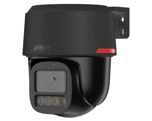 IP видеокамера Dahua