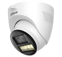 HDCVI видеокамера Dahua