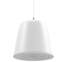 Аналоговий динамік