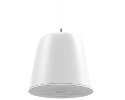 Аналоговий динамік