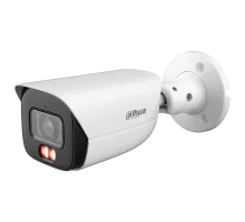 IP видеокамера Dahua
