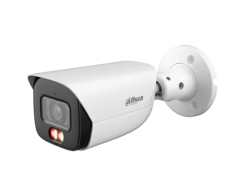 IP видеокамера Dahua