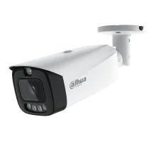 IP видеокамера Dahua