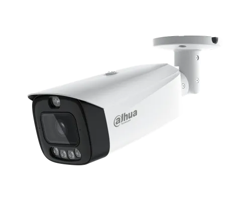IP видеокамера Dahua