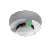 Неадресный пожарный извещатель задымления