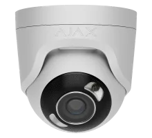 IP видеокамера