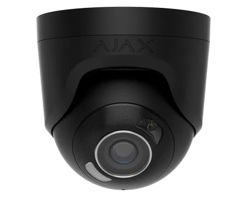 IP видеокамера