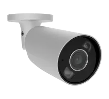 IP видеокамера