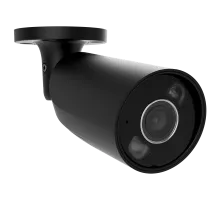 IP видеокамера