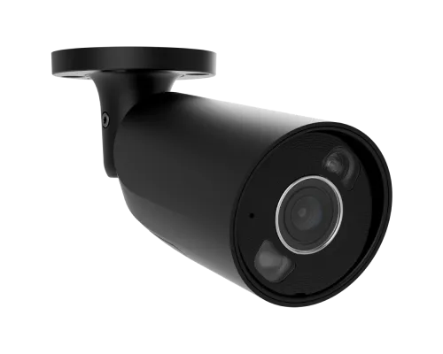 IP видеокамера