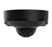 IP видеокамера