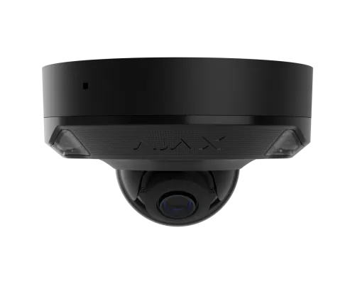 IP видеокамера