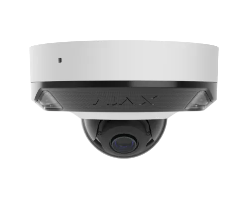 IP видеокамера