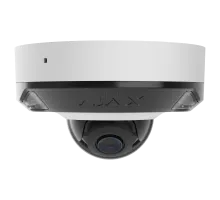 IP видеокамера