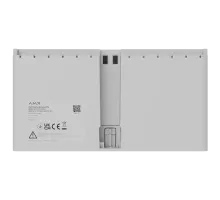 Аккумулятор