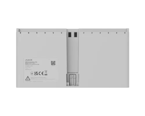 Аккумулятор