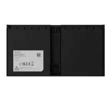 Аккумулятор