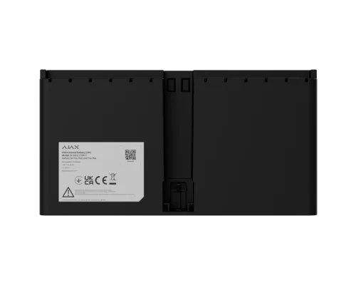 Аккумулятор