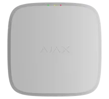 Извещатель