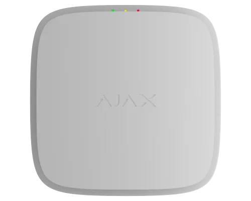 Извещатель