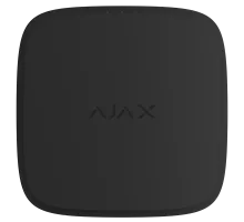 Извещатель