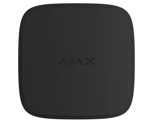 Извещатель