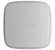 Извещатель