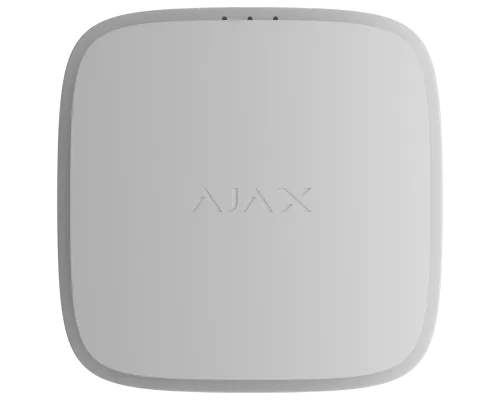 Извещатель