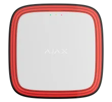 Извещатель