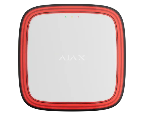 Извещатель