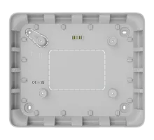Монтажная коробка