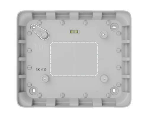 Монтажная коробка