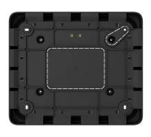 Монтажная коробка