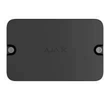 Адресний модуль