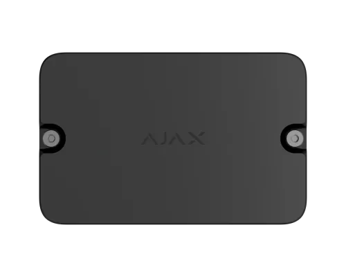 Адресний модуль