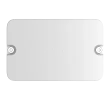 Адресний модуль