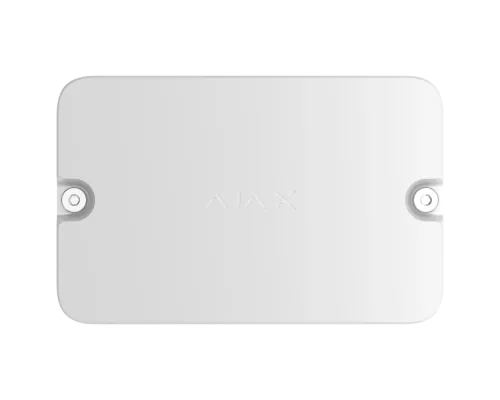 Адресний модуль