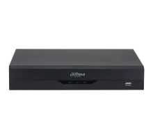Видеорегистратор Dahua