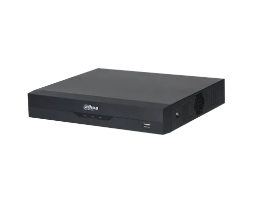 Видеорегистратор Dahua