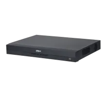 Видеорегистратор Dahua