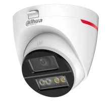 HDCVI видеокамера Dahua