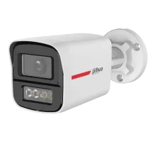 HDCVI видеокамера Dahua