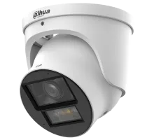 IP видеокамера Dahua