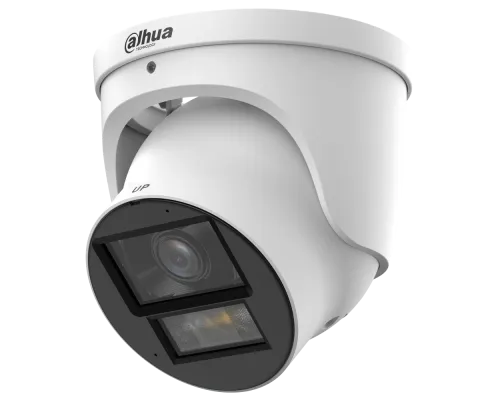 IP видеокамера Dahua