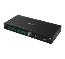 Дистриб'ютор IP-домофонів